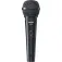 Shure Microphone SV200