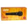 Shure Micròfon SV200
