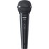 Shure Mikrofon SV200-WA
