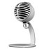 Shure MV5-DIG Home Studio Microfoon