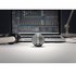 Shure MV5-DIG Home Studio Mikrofoni