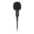 Shure MVL 3.5 mm Smartphone-microfoon