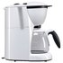 Braun KF 520/1 PurAroma CafeHouse filterkaffeemaschine