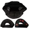 MT Helmets Le Mans 2 SV Kit innerfoder