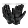 Seventy Degrees SD-N47 handschuhe