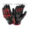 Seventy Degrees SD-N47 handschuhe
