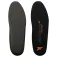 Seventy degrees SD-A18 insole