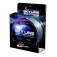 Cinnetic Monofilament Sky 250 m