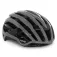 Kask Valegro WG11 헬멧