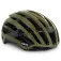 Kask Valegro WG11 hjelm