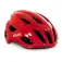 Kask Шлем Mojito 3 WG11