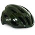 Kask Mojito 3 WG11 Helmet