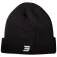 Shot Gorro Symbol