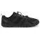 Xero Shoes Aqua X Sport trailsko