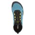 Xero shoes Aqua Runner running shoes