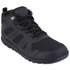 Xero Shoes Daylite Hiker Fusion μπότες πεζοπορίας