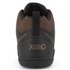 Xero shoes Daylite Hiker Fusion hiking boots