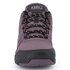 Xero shoes Daylite Hiker Fusion vandringskängor