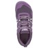 Xero shoes Prio running shoes