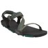 Xero Shoes Sandaler Z-Trail EV