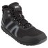 Xero shoes Xcursion Fusion hiking boots
