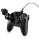 Thrustmaster Xbox Kontroler ESwap X Pro do PC/One/X/S