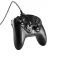 Thrustmaster Controller ESwap X Pro per PC/One/X/S Xbox
