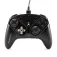 Thrustmaster Xbox ESwap X Pro PC/One/X/S-controller