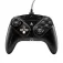 Thrustmaster Xbox ESwap X Pro PC/One/X/S-controller