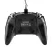 Thrustmaster Xbox ESwap X Pro PC/One/X/S-controller