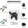 Thrustmaster Controller ESwap X Pro per PC/One/X/S Xbox