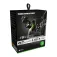 Thrustmaster Xbox ESwap X Pro PC/One/X/S-controller
