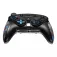Thrustmaster Xbox ESwap X Pro PC/One/X/S-controllermodules