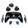 Thrustmaster Xbox ESwap X Pro PC/One/X/S-controllermoduler
