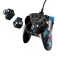 Thrustmaster Xbox ESwap X Pro PC/One/X/S-controllermodules