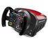 Thrustmaster TS-XW Servo Base PC/Xbox Series X/S Steering Wheel Base