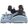 Thrustmaster TCA Airbus Edition PC Throttle Quadrant