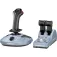 Thrustmaster TCA Officer Airbus Edition PC Joystick