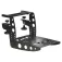 Thrustmaster Grapa de taula Escriptori de metall&