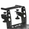 Thrustmaster Grapa de taula Escriptori de metall&