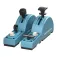Thrustmaster TCA Quadrant Airbus Edition PC 애드온 조이스틱