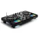 Hercules Inpulse 500 DJ-controller