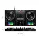 Hercules Inpulse 500 DJ-controller