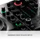 Hercules Controller per Dj Inpulse 500