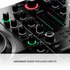 Hercules DJ-kontroller Inpulse 500
