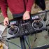 Hercules Inpulse 500 DJ-Controller