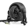 Hercules Casque audio HDP DJ60
