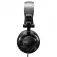 Hercules Casque audio HDP DJ60