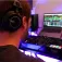 Hercules Casque audio HDP DJ60