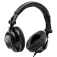 Hercules Casque audio HDP DJ60
